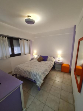 Departamento Torremar